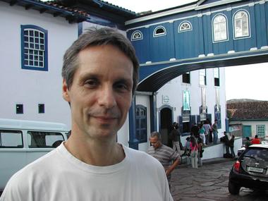 marcos hill cor.jpg